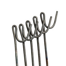 Suregreen | Steel Fencing Pins