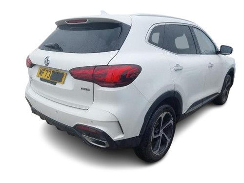 2018 2023 5ltr - 2018-2023, petrol