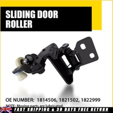 For Ford Transit MK8 2.0 2.2