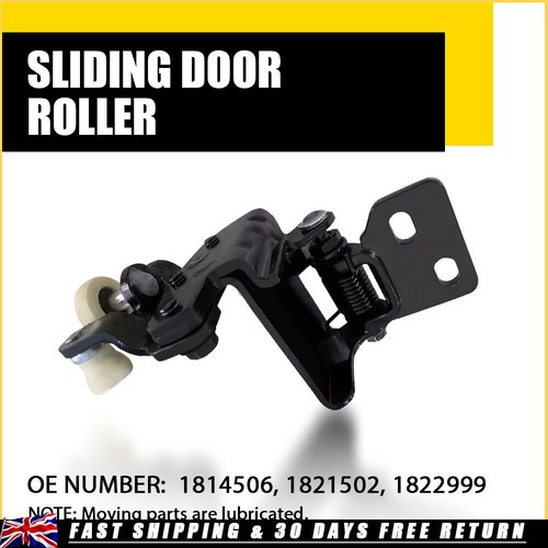 For ford transit mk8 2 - for, 2.2