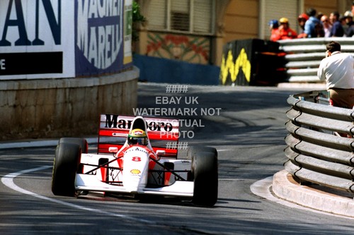 Ayrton senna quality photo - ayrton,