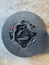 Alfa Romeo 159ti 159 Brera