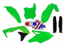 Kawasaki KX 450 F / KXF450