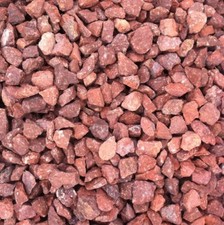 25KG BAG Decorative Aggregate