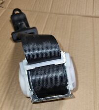 2008-2018 CITROEN BERLINGO PEUGEOT PARTNER VAN MIDDLE FRONT SEAT BELT 96815082XX