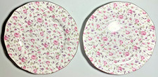 Royal Albert Rose Confetti 2x