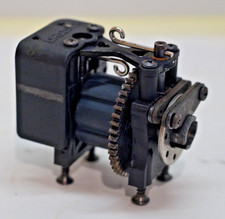 Kyosho Inferno NEO/MP7.5