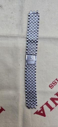 Nsa vintage bracelet - vintage,