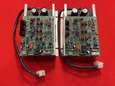 Sound Leisure MK6 CD Jukebox