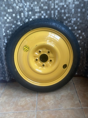 2009 2023 mazda 16 spare - -, 3