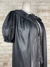 Vintage 1960s Double Bri NYLON