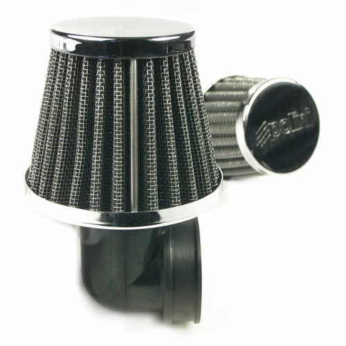 Polini competition air filter - air,