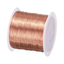 0.24mm Magnet Wire 755ft