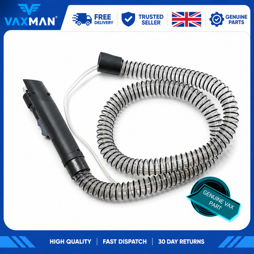 Genuine vax spotwash cdcw - spotwash, cdcw-csxa