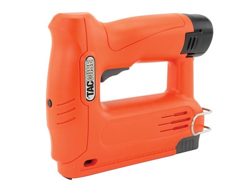 Tacwise 13el cordless - tacwise, 53-13el