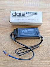 Aurora Enlite DA-E60 20-60W