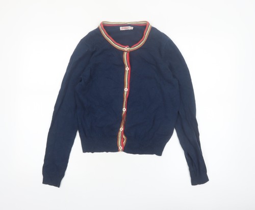 Womens size cath kidston - s,