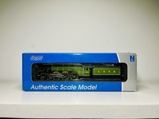 Dapol ND129G Class A3 4-6-2