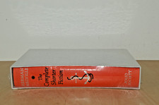 The Complete Shorter Fiction -