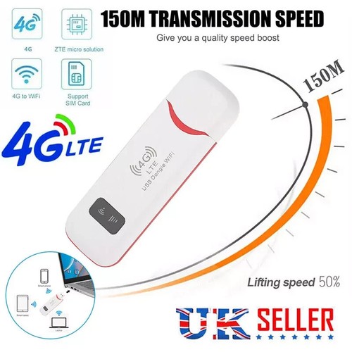Unlocked lte wireless - wireless, wifi