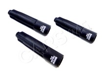 BREMI Ignition Coil Cable