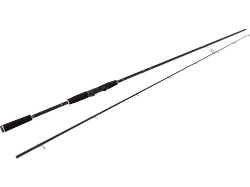 Westin finesse shad lure - w2,
