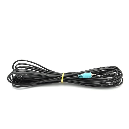 Bose lifestyle v35 - v35, v30