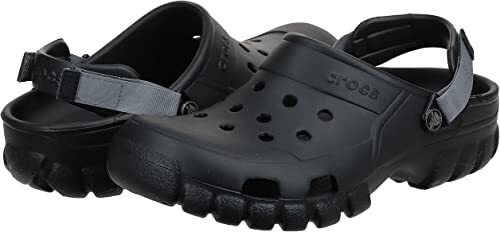 Crocs unisex offroad sport - offroad,