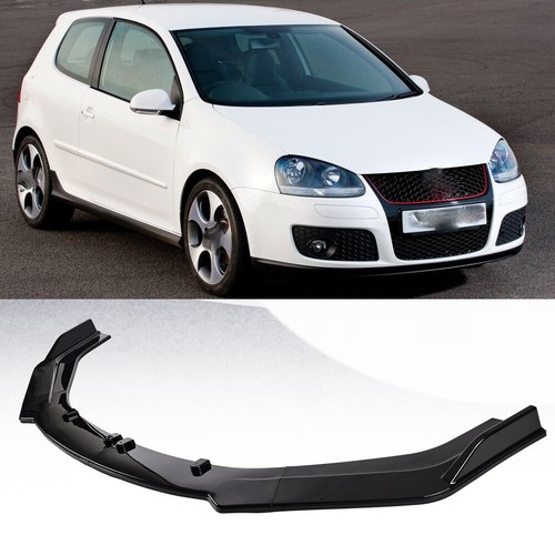 For golf mk5 - golf,