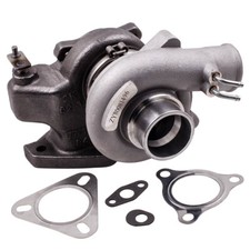 TD04-09B Turbo for Mitsubishi