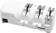 Sharpeak 198H-SPK Professional