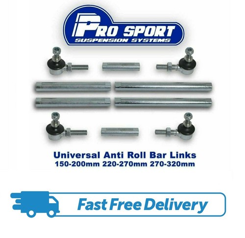 Prosport adjustable drop - prosport,