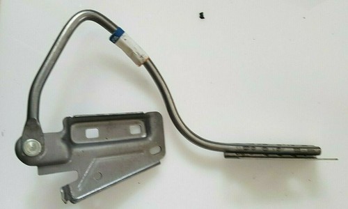 New genuine ford - genuine, mk6