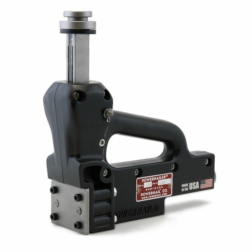 Powernailer 101r multi blow - powernailer,