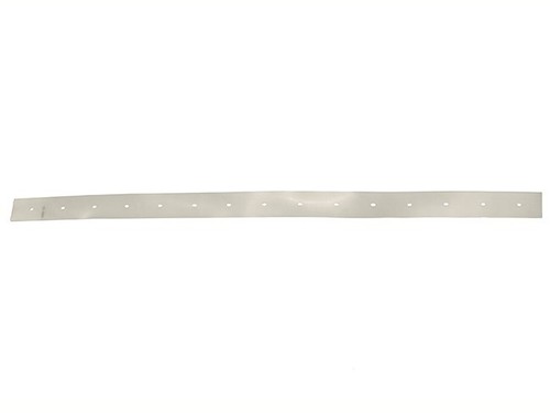Suction lip rear compatible - lip,
