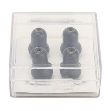 Cardiology Stethoscope