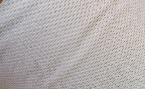 Premium speaker fabric - fabric, /