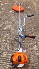 Stihl FS 240C Petrol