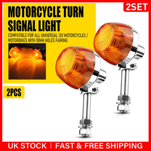 For honda suzuki sets 4pcs - sets,