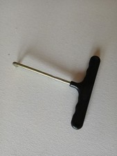 New Plum Products Trampoline