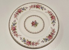 Royal Grafton Malvern Dinner