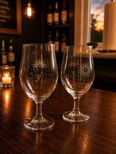 Aspall cider 2026 half - x,