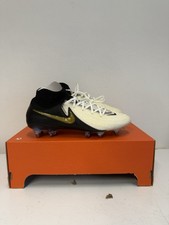 Nike Phantom Luna II Elite