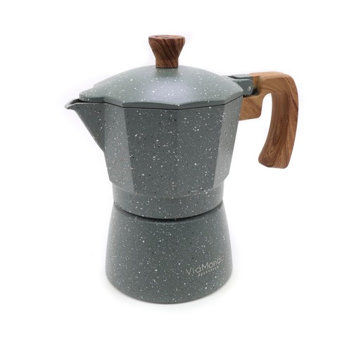 Mini espresso coffee maker - mini,