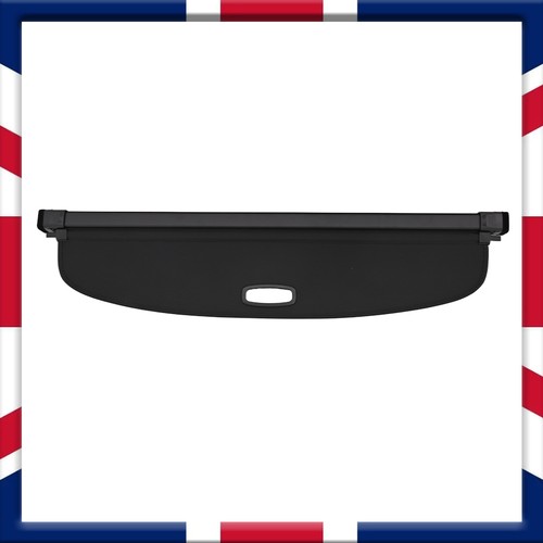 Parcel shelf load - parcel,
