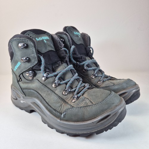 Lowa women renegade gtx - lowa, women’s