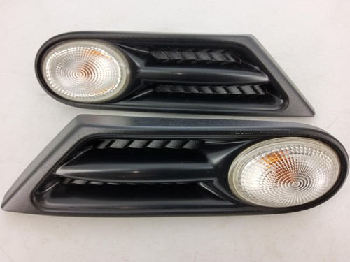 Mini r55 r56 r57 - r56, left