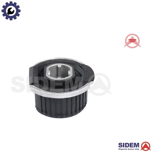 Bushing axle beam 849303 for - beam,