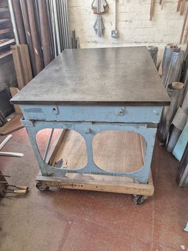 3ft 4ft grade bss817 - 3ft,