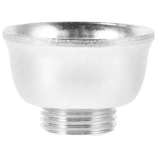 Metal bottle capper - bottle,